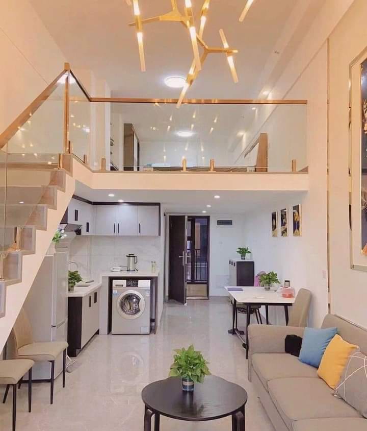 CAN-HO-DUPLEX-TAN-BINH CAN-HO-DUPLEX-TAN-BINH