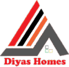 diyashomes.com