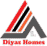 diyashomes.com