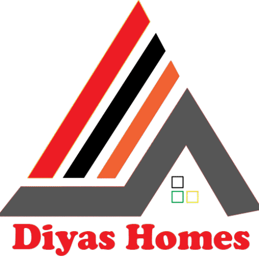 Can-Ho-Diyas-Homes