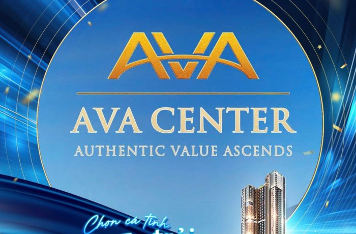 can-ho-ava-center