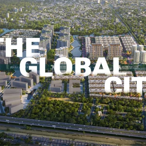 The-Global-City-Hero-Title.jpg